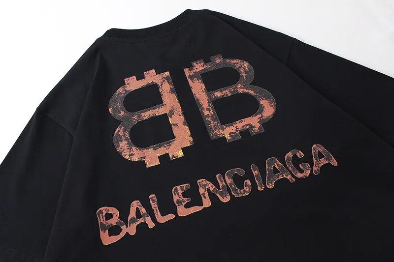 💰p90 # 23ss B # BALENCI*GA # 240g * 1 1 os Same Style！！ ：2359# Sizes：xs-L ：2 （ . ）